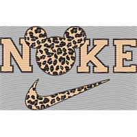 Valentine's Day-QRJ  940